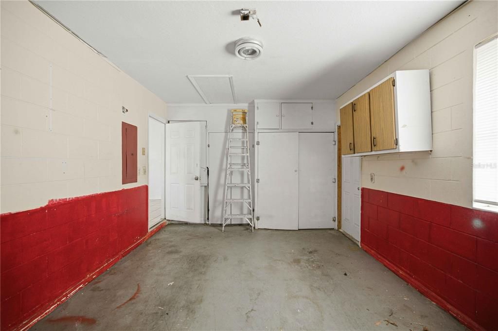 На продажу: $187,000 (3 спален, 2 ванн, 1144 Квадратных фут)