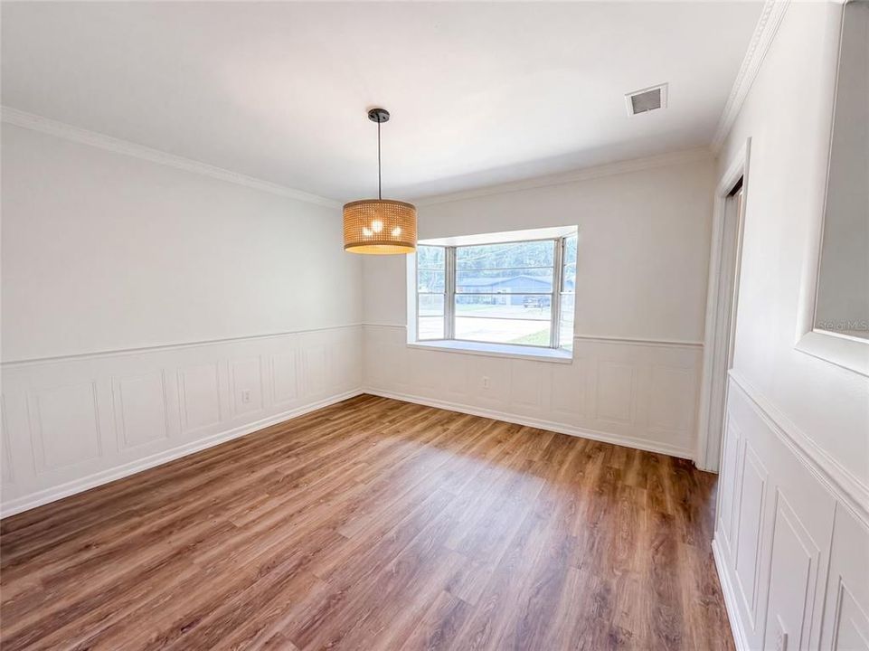 На продажу: $395,000 (3 спален, 2 ванн, 2292 Квадратных фут)