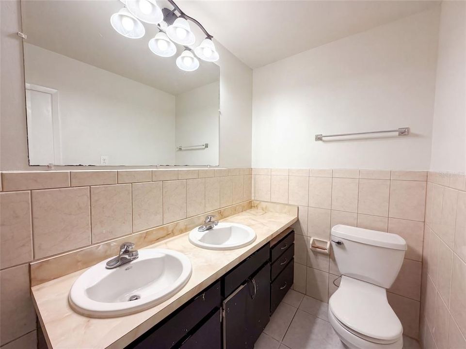 На продажу: $395,000 (3 спален, 2 ванн, 2292 Квадратных фут)