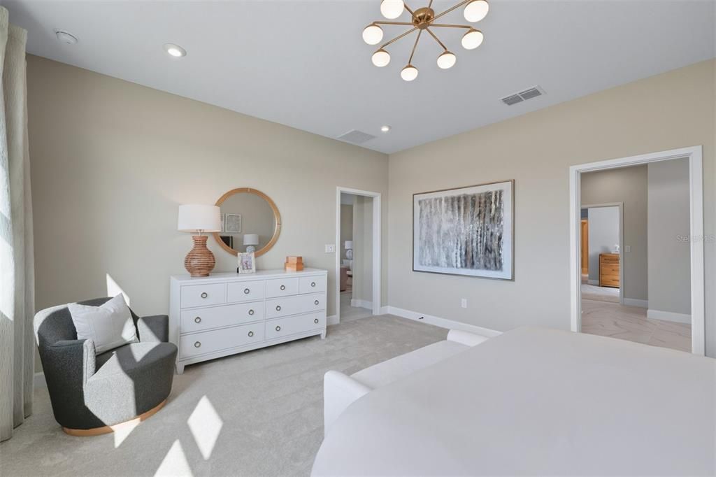 待售: $593,990 (4 贝兹, 2 浴室, 2529 平方英尺)