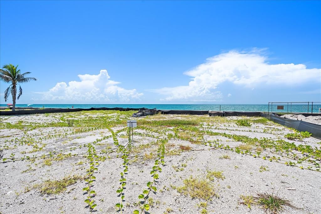 На продажу: $1,249,000 (0.25 acres)
