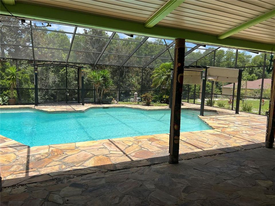 En Renta: $3,995 (5 camas, 2 baños, 3034 Pies cuadrados)