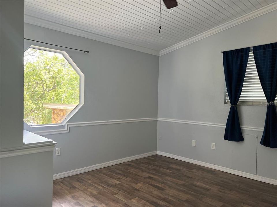 En Renta: $3,995 (5 camas, 2 baños, 3034 Pies cuadrados)