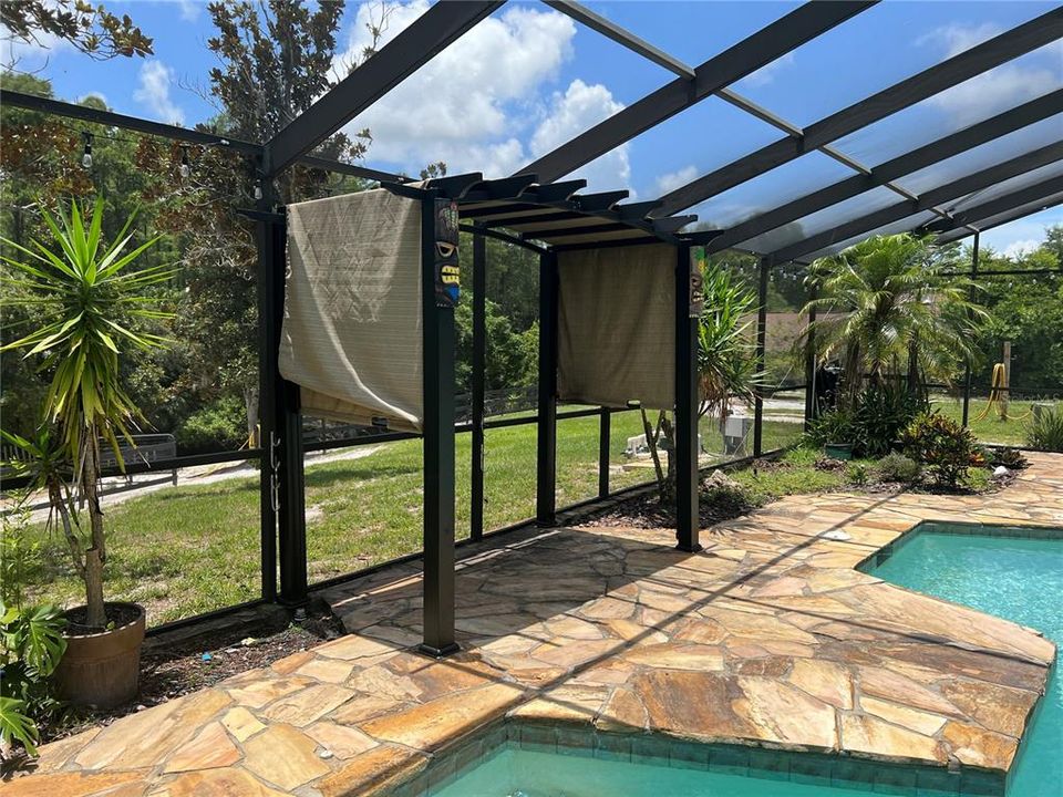 En Renta: $3,995 (5 camas, 2 baños, 3034 Pies cuadrados)