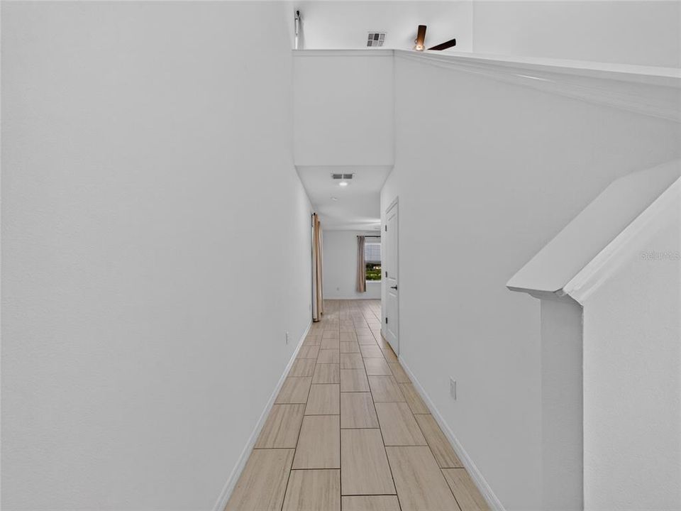 En Renta: $2,450 (4 camas, 2 baños, 1870 Pies cuadrados)
