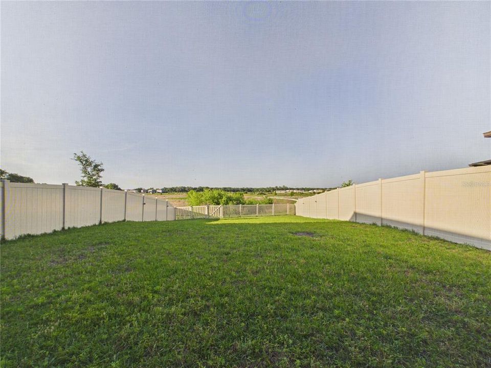 En Renta: $2,450 (4 camas, 2 baños, 1870 Pies cuadrados)