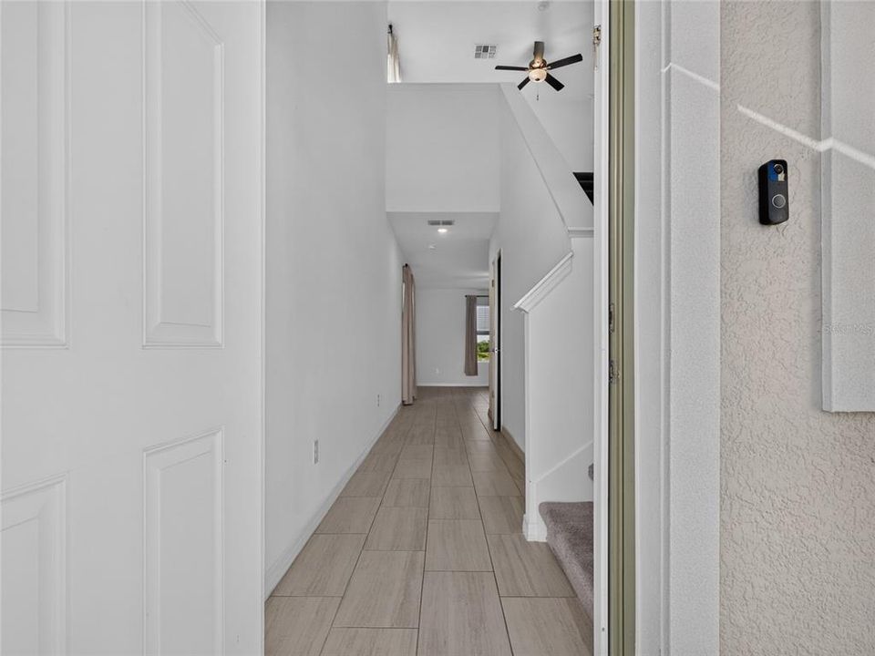 En Renta: $2,450 (4 camas, 2 baños, 1870 Pies cuadrados)
