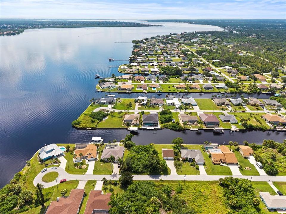 En Venta: $174,999 (0.23 acres)