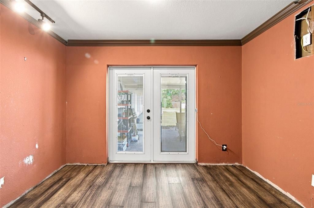 На продажу: $549,900 (5 спален, 4 ванн, 3691 Квадратных фут)