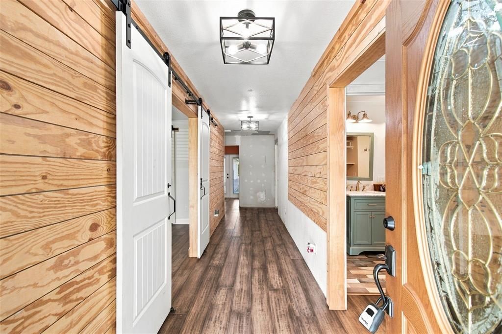 На продажу: $549,900 (5 спален, 4 ванн, 3691 Квадратных фут)