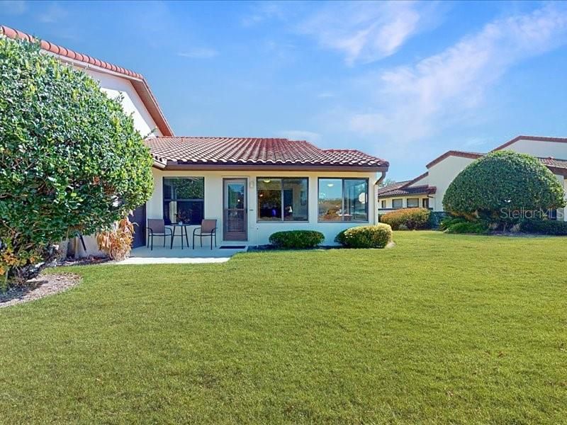 For Sale: $245,000 (2 beds, 2 baths, 1464 Square Feet)