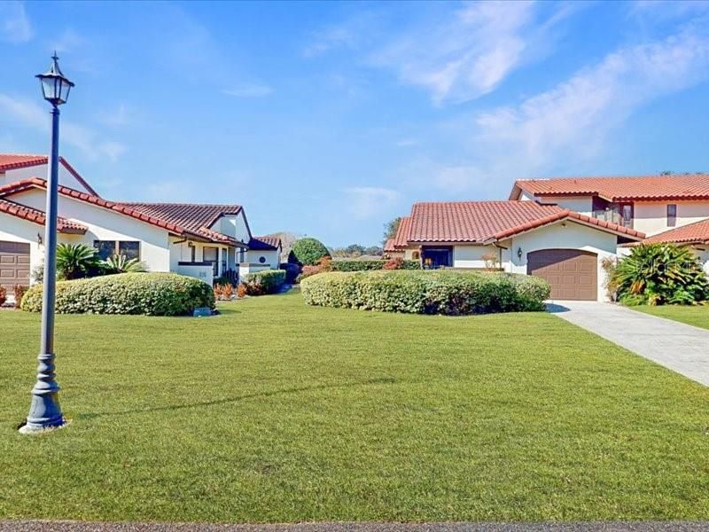For Sale: $245,000 (2 beds, 2 baths, 1464 Square Feet)