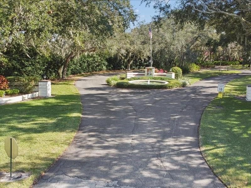 For Sale: $245,000 (2 beds, 2 baths, 1464 Square Feet)