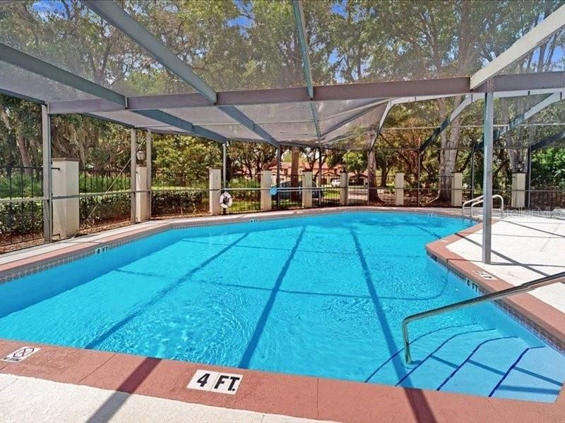 For Sale: $245,000 (2 beds, 2 baths, 1464 Square Feet)