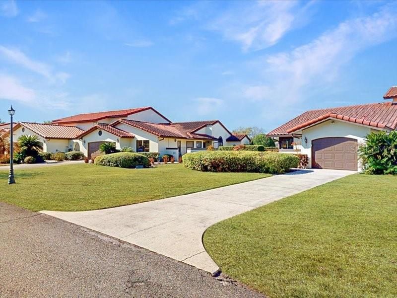 For Sale: $245,000 (2 beds, 2 baths, 1464 Square Feet)