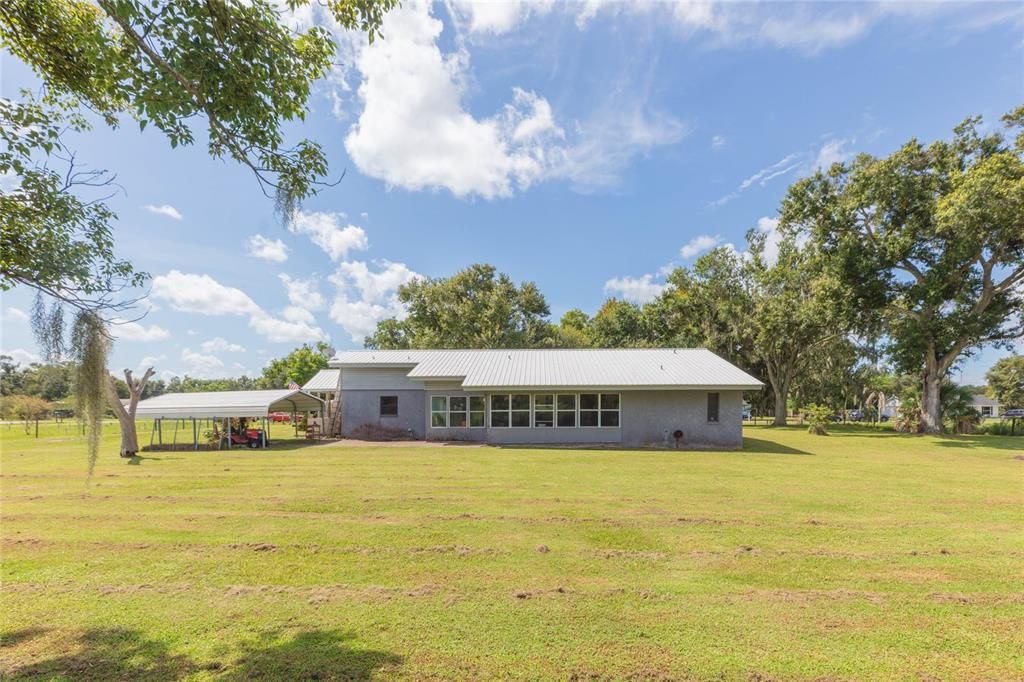 En Venta: $599,900 (4 camas, 3 baños, 2659 Pies cuadrados)