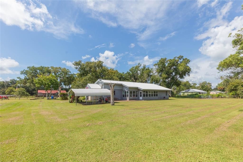 En Venta: $599,900 (4 camas, 3 baños, 2659 Pies cuadrados)