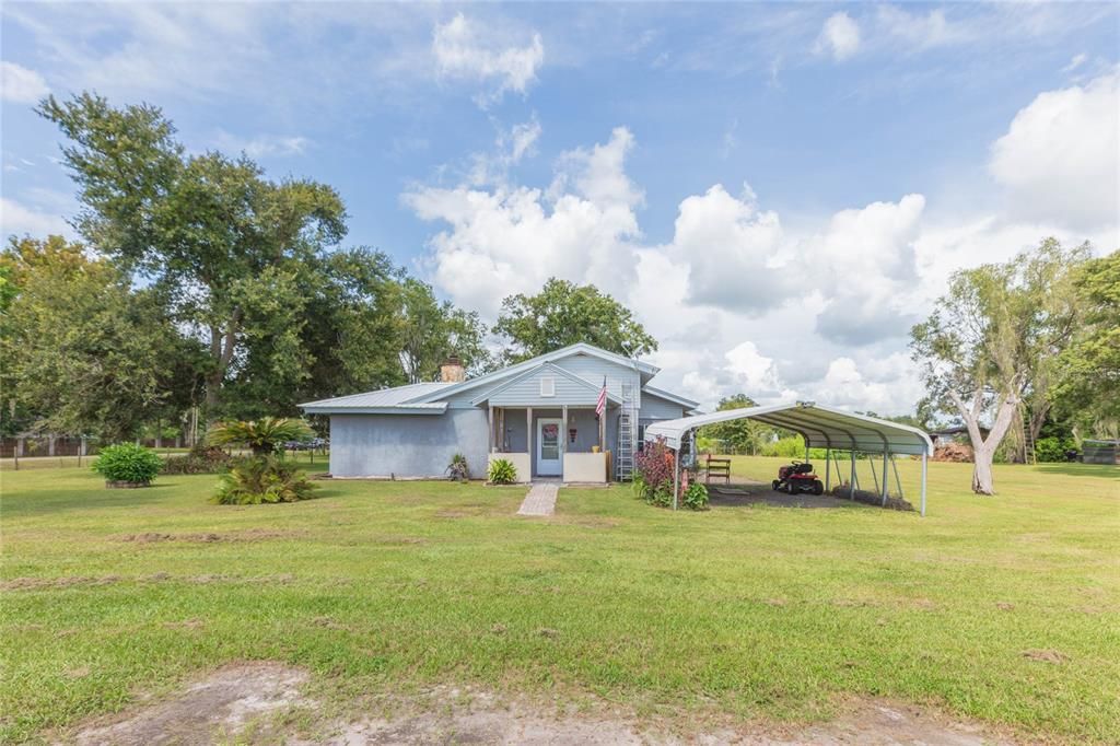 En Venta: $599,900 (4 camas, 3 baños, 2659 Pies cuadrados)