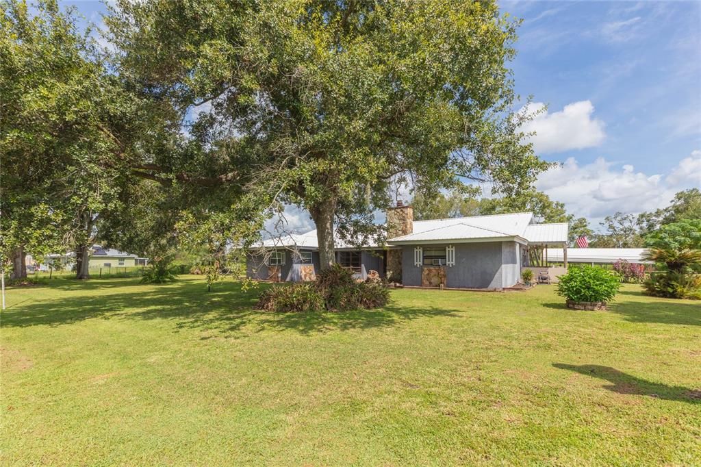En Venta: $599,900 (4 camas, 3 baños, 2659 Pies cuadrados)