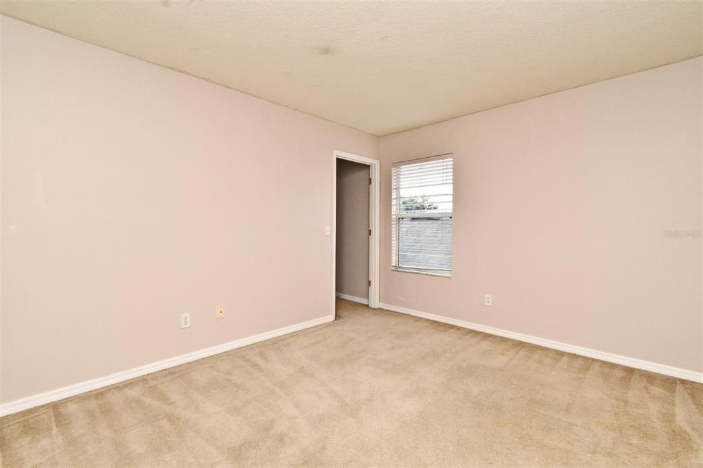 В аренду: $2,900 (4 спален, 3 ванн, 2776 Квадратных фут)