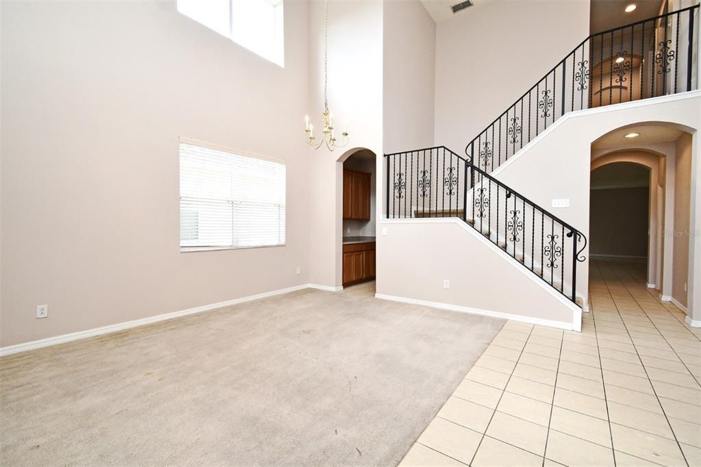 В аренду: $2,900 (4 спален, 3 ванн, 2776 Квадратных фут)