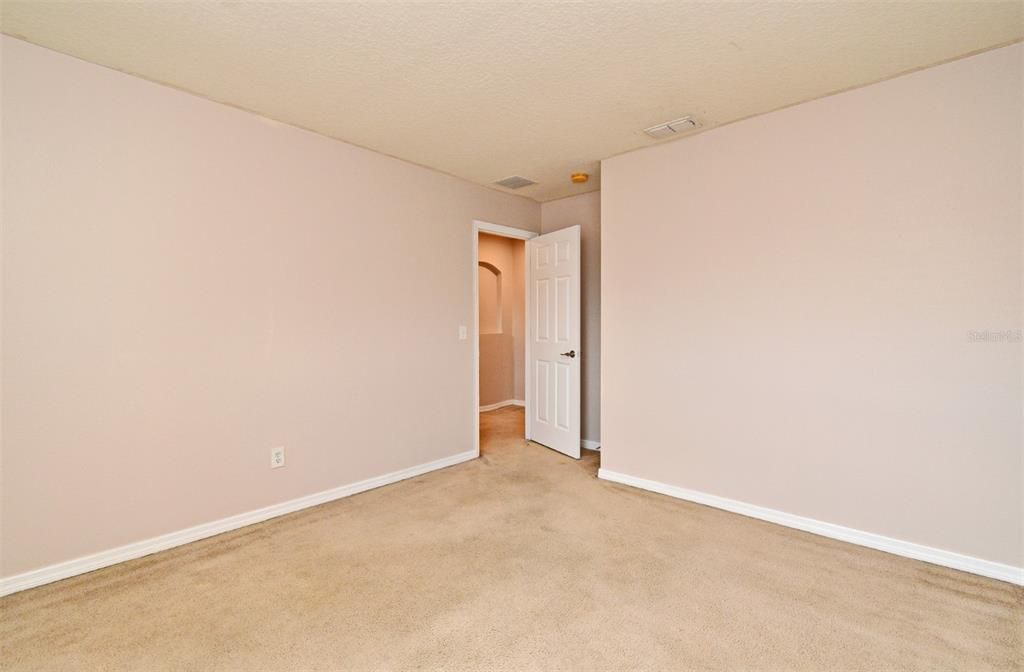 В аренду: $2,900 (4 спален, 3 ванн, 2776 Квадратных фут)