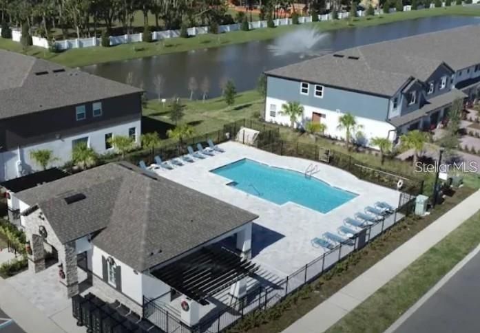 На продажу: $375,000 (3 спален, 2 ванн, 1587 Квадратных фут)