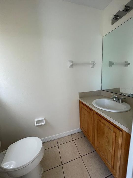 В аренду: $1,700 (2 спален, 2 ванн, 1120 Квадратных фут)