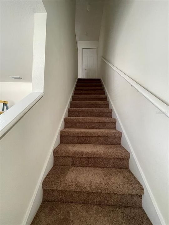 В аренду: $1,700 (2 спален, 2 ванн, 1120 Квадратных фут)