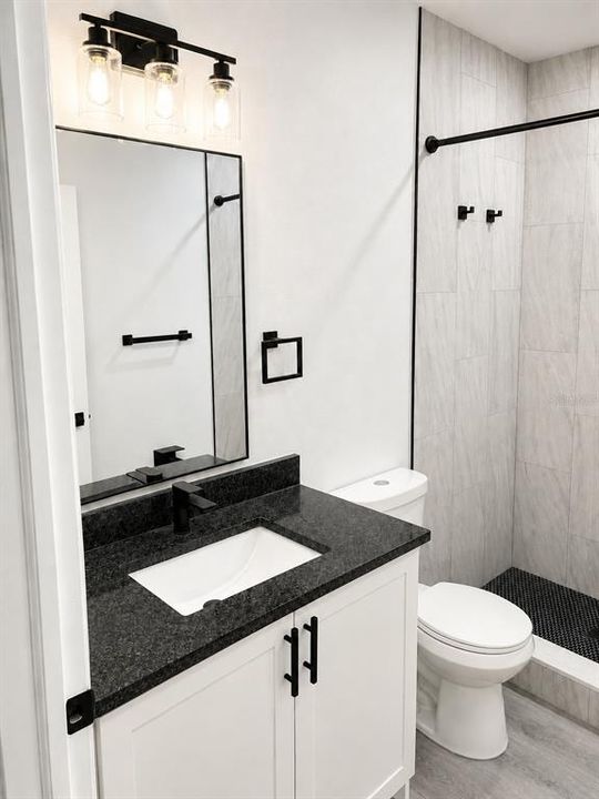 En Renta: $2,800 (2 camas, 2 baños, 900 Pies cuadrados)