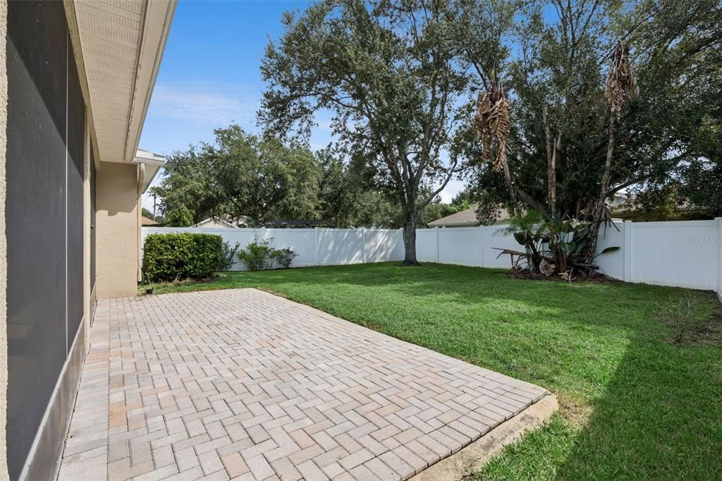 For Sale: $475,000 (3 beds, 2 baths, 1642 Square Feet)