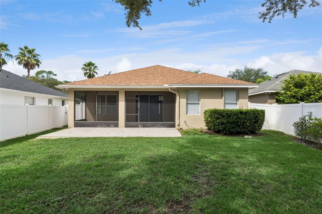 For Sale: $475,000 (3 beds, 2 baths, 1642 Square Feet)