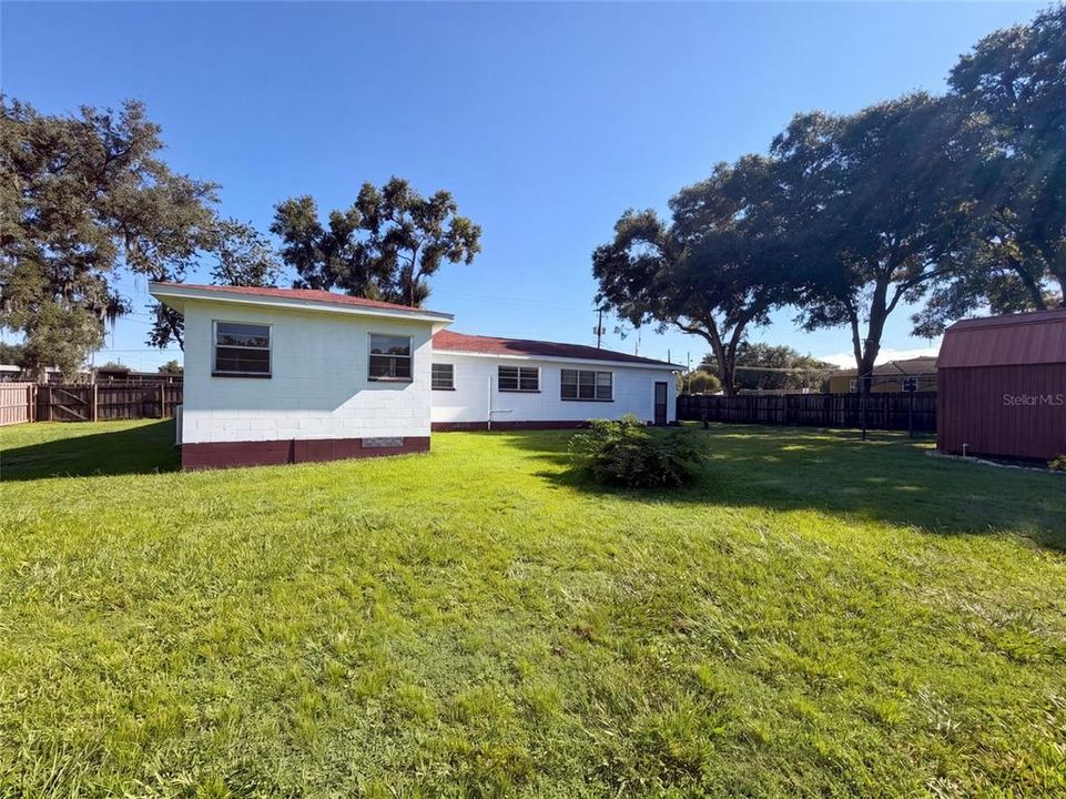 For Sale: $290,000 (3 beds, 2 baths, 1619 Square Feet)
