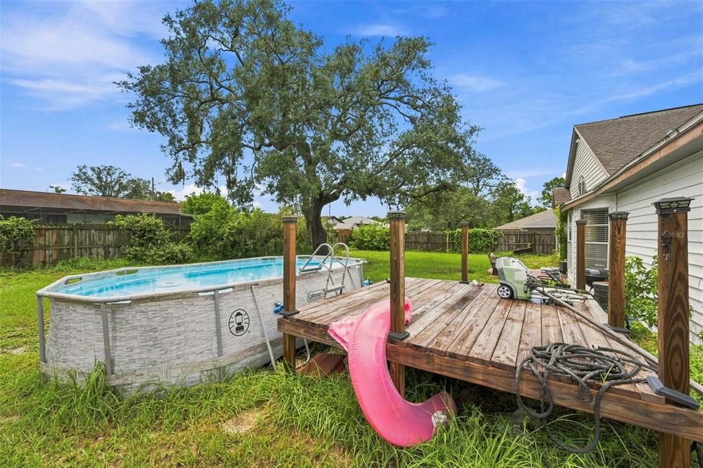 For Sale: $225,000 (3 beds, 2 baths, 1197 Square Feet)