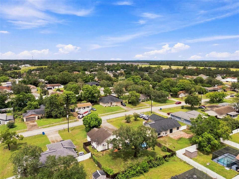 For Sale: $225,000 (3 beds, 2 baths, 1197 Square Feet)