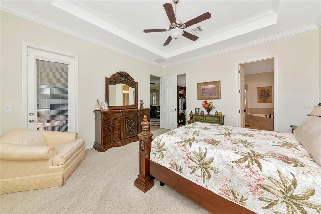 En Venta: $625,000 (3 camas, 2 baños, 2251 Pies cuadrados)