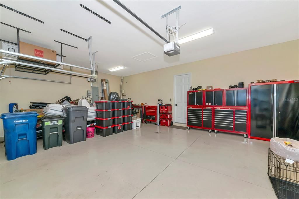 En Venta: $625,000 (3 camas, 2 baños, 2251 Pies cuadrados)