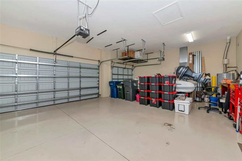 En Venta: $625,000 (3 camas, 2 baños, 2251 Pies cuadrados)
