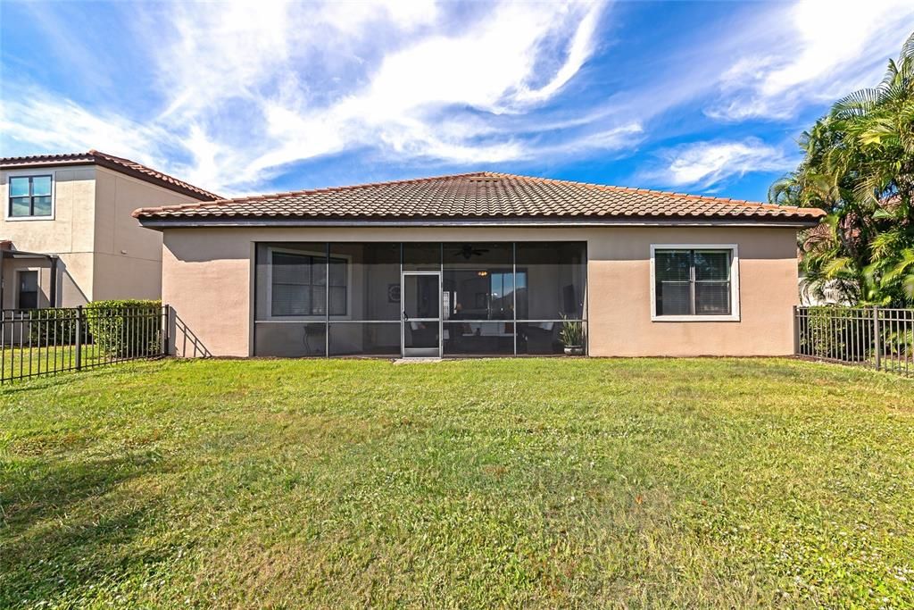En Venta: $625,000 (3 camas, 2 baños, 2251 Pies cuadrados)