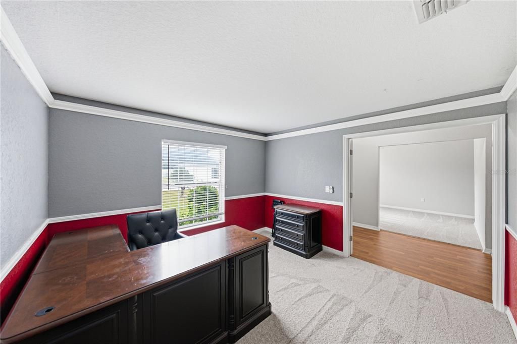 En Venta: $349,000 (3 camas, 2 baños, 1914 Pies cuadrados)