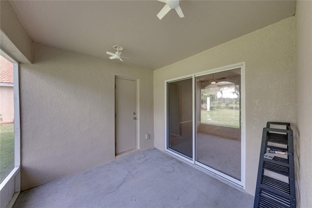 En Venta: $349,000 (3 camas, 2 baños, 1914 Pies cuadrados)