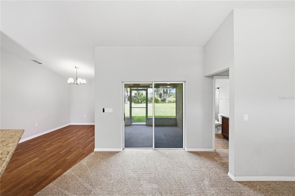 En Venta: $349,000 (3 camas, 2 baños, 1914 Pies cuadrados)