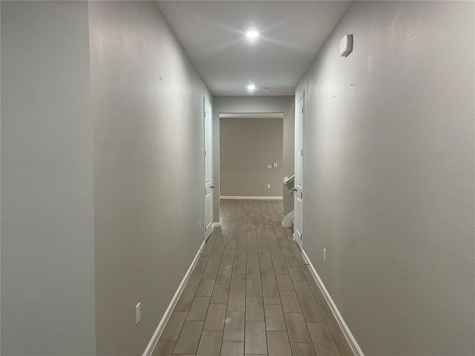 На продажу: $564,999 (5 спален, 3 ванн, 3057 Квадратных фут)