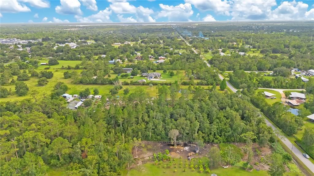 待售: $200,000 (2.45 acres)