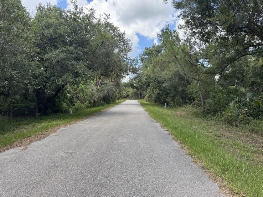 На продажу: $14,900 (0.24 acres)