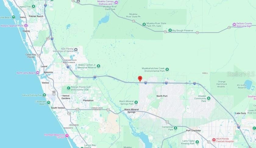 На продажу: $14,900 (0.24 acres)