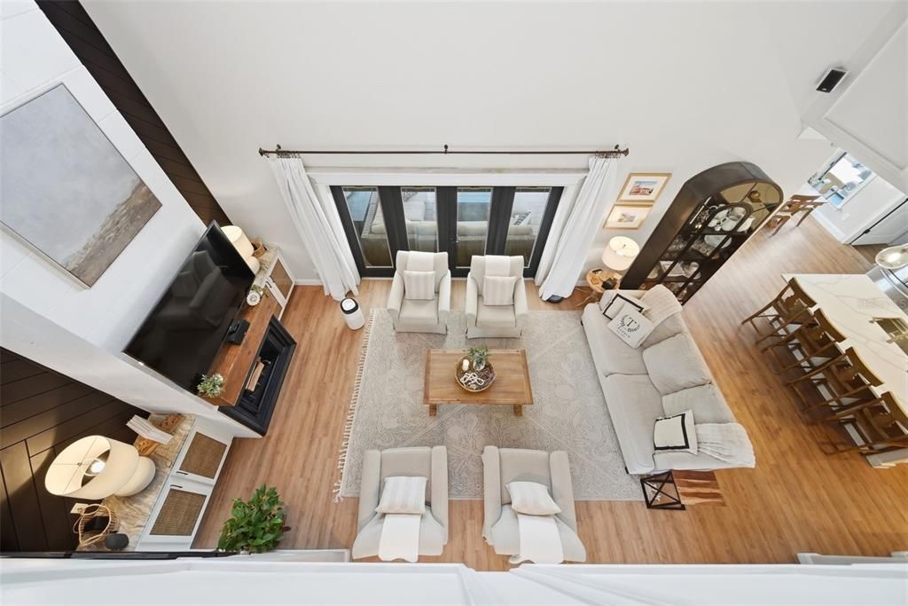 На продажу: $725,000 (4 спален, 3 ванн, 3019 Квадратных фут)