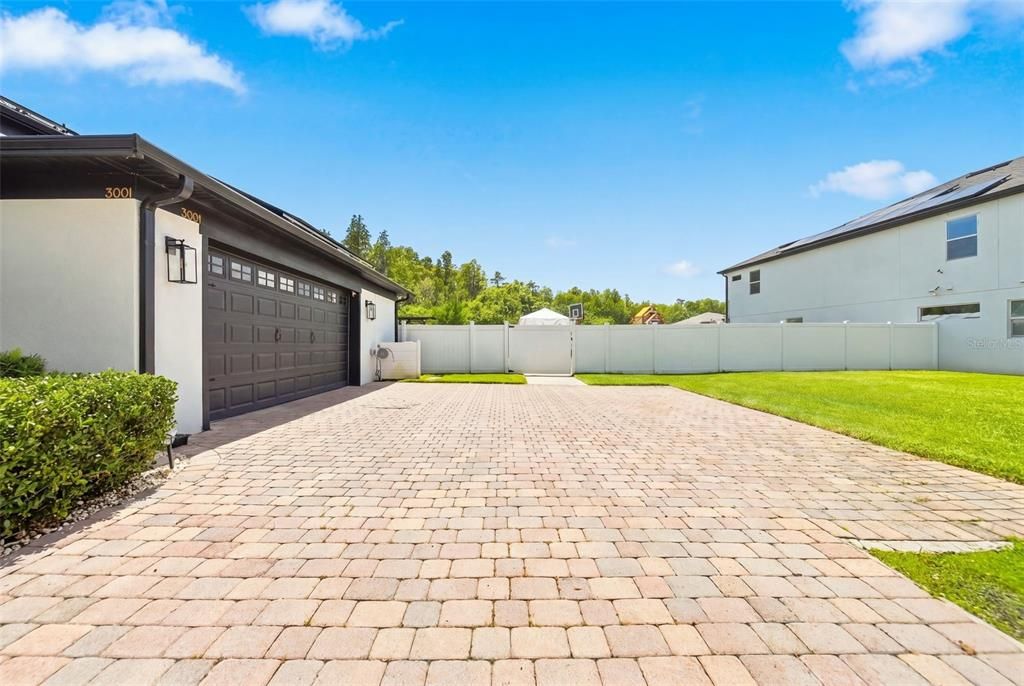 На продажу: $725,000 (4 спален, 3 ванн, 3019 Квадратных фут)