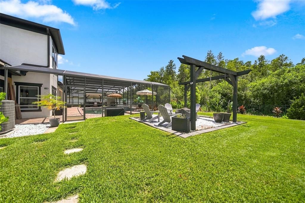 На продажу: $725,000 (4 спален, 3 ванн, 3019 Квадратных фут)