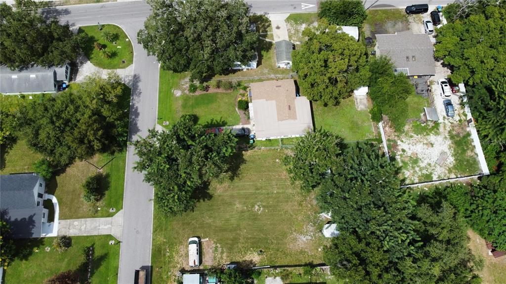 For Sale: $119,900 (0.28 acres)